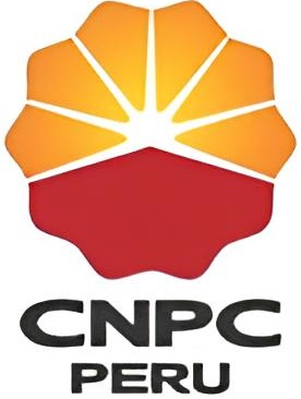 CNPC Perú